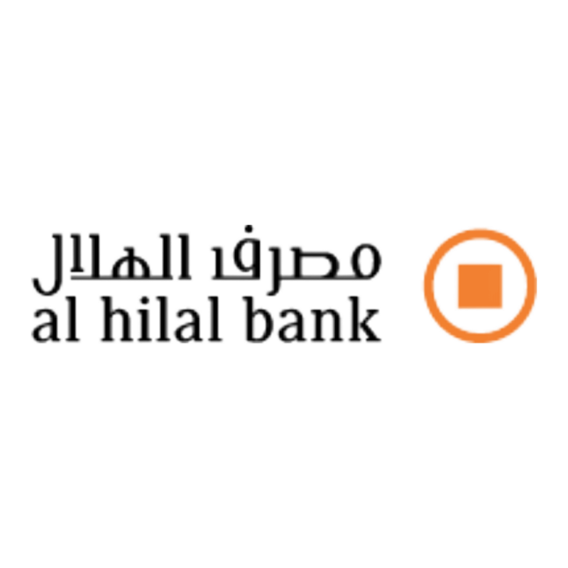 Al Hilal Bank