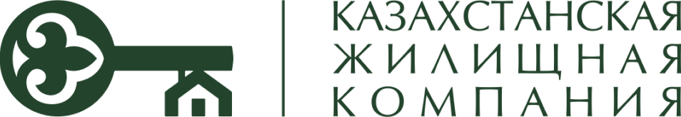 Kazakhstan Housing Company