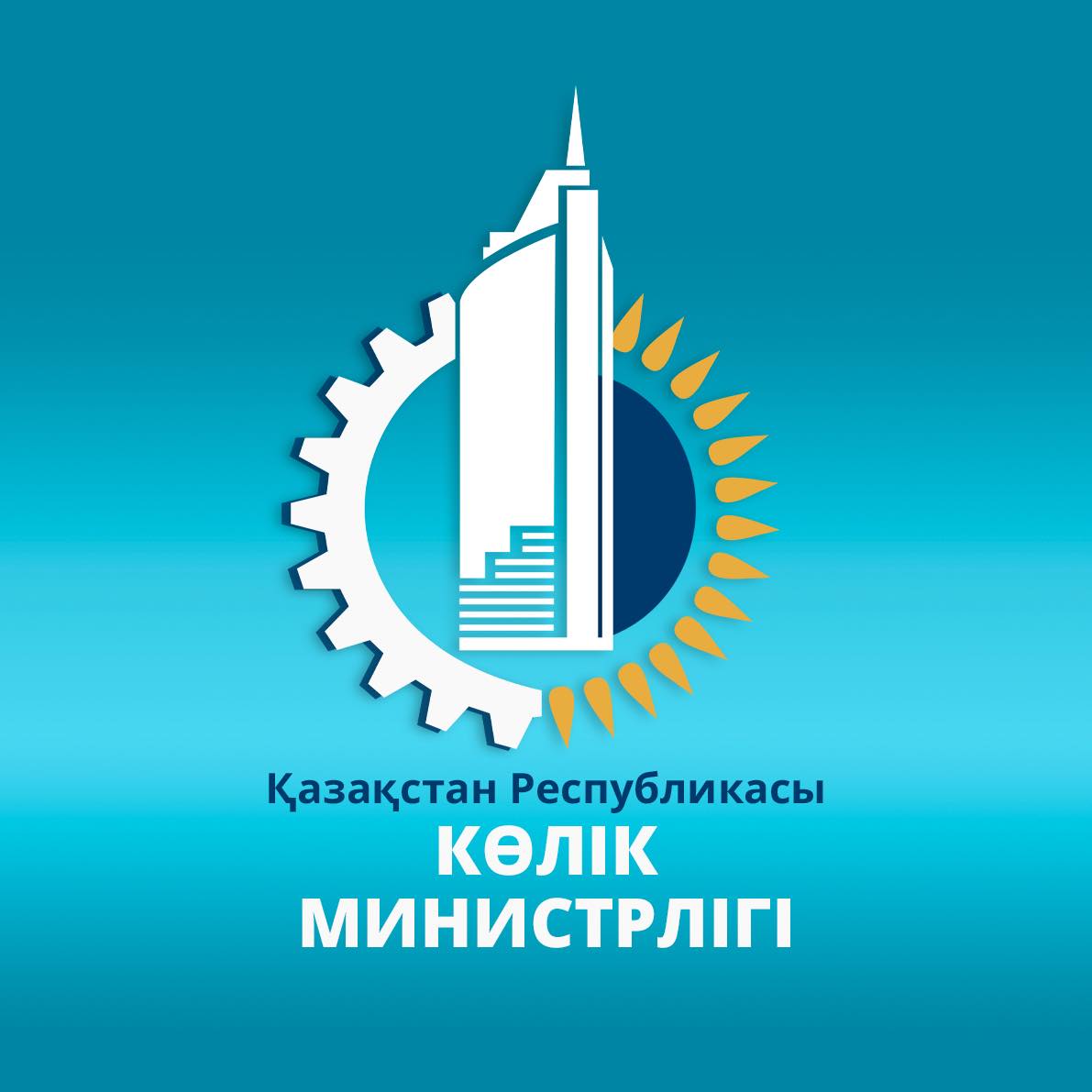 Ministry of Transport