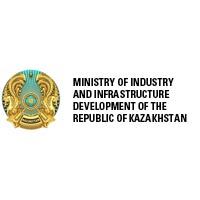 Ministry of Industry