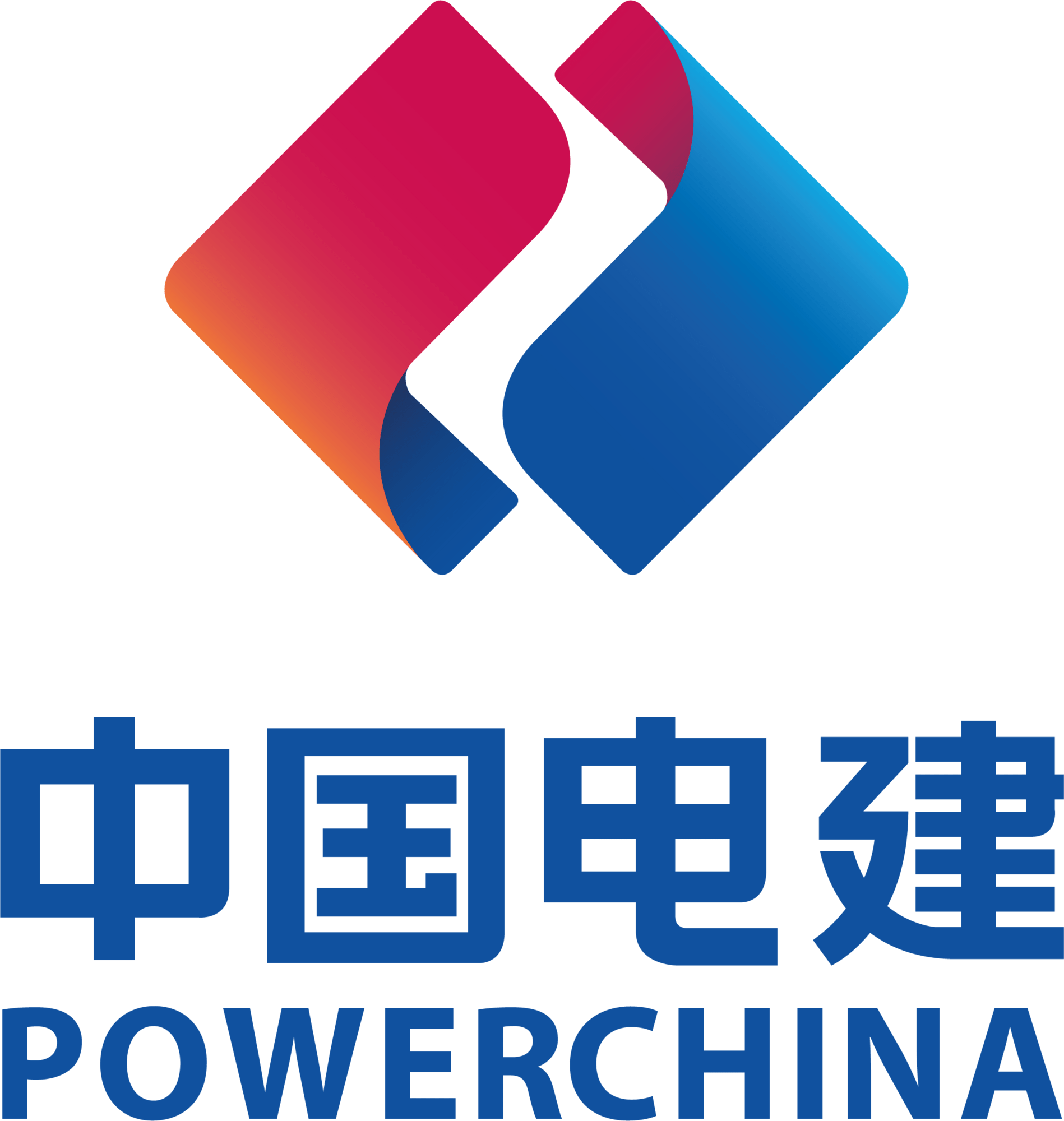 PowerChina