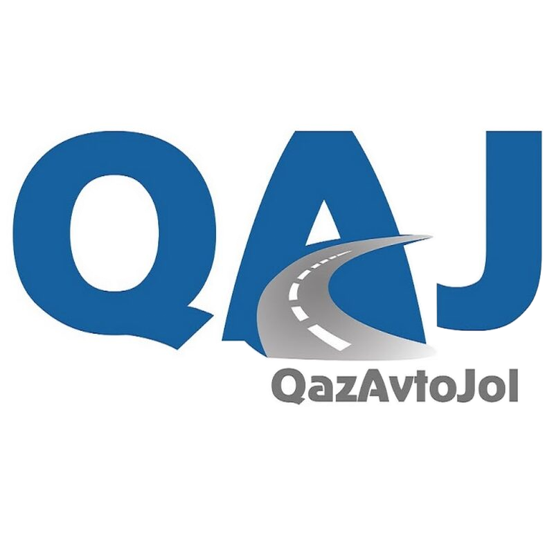 QazAvtoJol