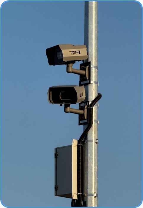 Construction Process