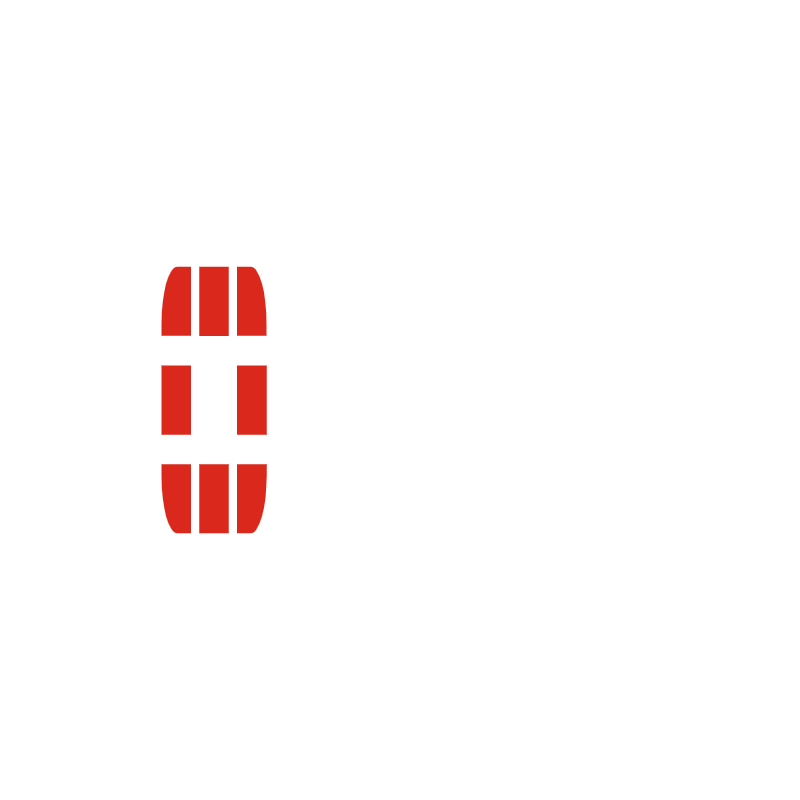 Fortinet
