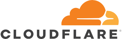 Cloudflare