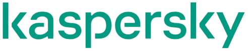 Kaspersky