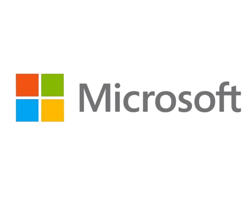 Microsoft