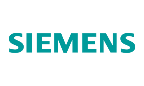 Siemens